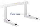 MS 253 RODIGAS 140 KG